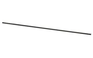 GROVTEC ALIGNMENT ROD .223/5.56MM