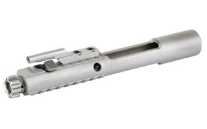 KAK AR15 BCG M16 556 K-SPEC SV CHR