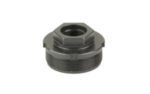 KGM DTA HUB 1.375X24 TO 5/8X24 STL