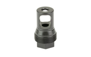 KGM TAPER MB 1/2X28 FITS R30T/R338