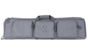 LEGEND CHIMERA DLX SNGL WPNS CS GRY