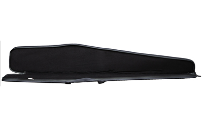 LEGEND PEGASUS SHOTGUN CS 52" GRY - Image 3