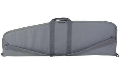 LEGEND PEGASUS TAC RIFLE CS 36" GRY - Image 2