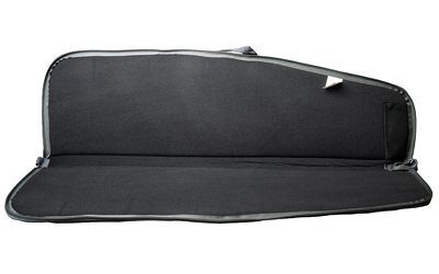 LEGEND PEGASUS TAC RIFLE CS 36" GRY - Image 3