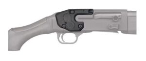 CRIMSON TRACE LASERSADDLE - GREEN MOSSBERG 990 12GA