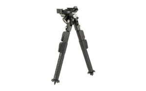 MDT LW CKYEPOD RRS BTC DBLPLL BLK