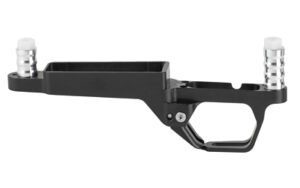 MDT HUNTER BM BADGER PROF REM700 SA