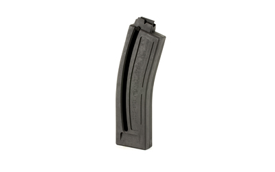 MAG CHIAPPA M4 22LR 28RD - Image 2