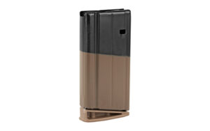 MAG FN SCAR 17S 308WIN 20RD FDE