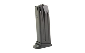 MAG HK USP-C/P2000 9MM 13RD FR