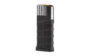 LANCER L7AWM GEN2 .308WIN 25RD OBLK