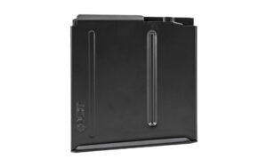 MAG MDT LA 3.715 300WM 5RD METAL BLK