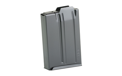MAG MDT AICS 300WSM/6.5PRC 7RD METAL