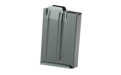 MAG MDT AICS 300WSM/6.5PRC 7RD METAL - Image 2