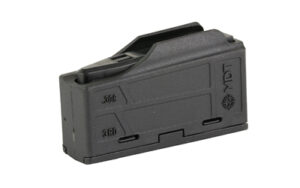 MAG MDT AICS 308/6.5CM 3RD POLY BLK