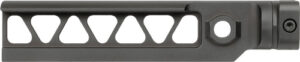 MI ALPHA SERIES M4 BEAM STOCK