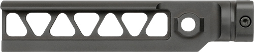 MI ALPHA SERIES M4 BEAM STOCK