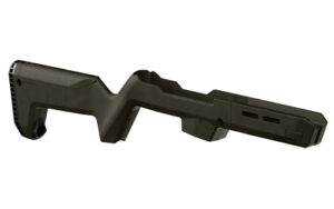 MAGPUL PC BACKPACKER STK RUG PCC ODG