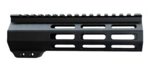 ONE HORSE 7" M-LOK HANGUARD