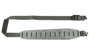 QUAKE CLAW 2.0 SLING SWVL STONE CAMO