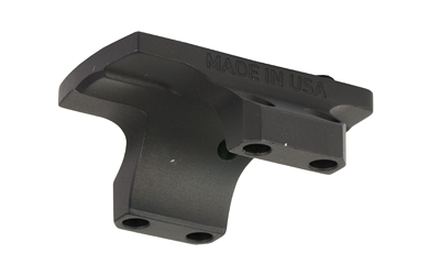 REPTILIA ROF-90 30MM LEUPOLD DPP BLK - Image 2