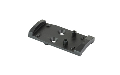SHLDS MOUNT FOR WALT PDP2 SMS/RMS - Image 2