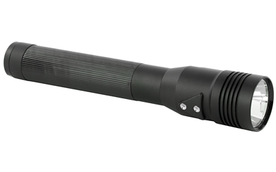 STRMLGHT STINGER DS LED HL AC SMART - Image 3