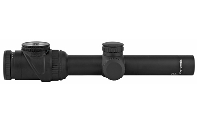 TRIJICON ACCUPOINT 1-6X24 MIL-DOT GR - Image 3
