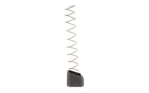 TTI FRPWR BP FOR M&P 9/40 +5/6 FBLK
