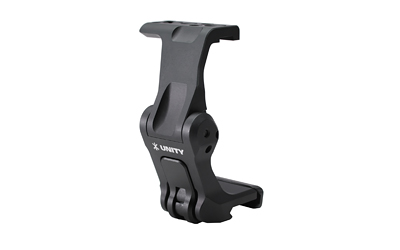 UNITY FAST OMNI MAGNIFIER BLK