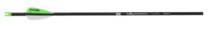 VICTORY ARCHERY VLR GAMER - 300 ARROW FLETCHED 6PK