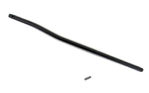 WMD GAS TUBE PISTOL LENGTH NITROMET