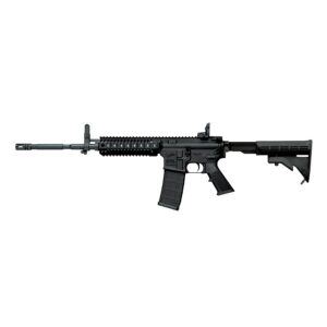 Colt CR6940 M4 Carbine 5.56mm 30rd Magazine 16" Barrel w/Rail