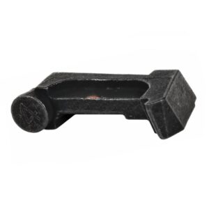 Glock Factory Extractor for Glock 43/43x/48 9mm Luger