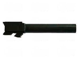 Glock Replacement Barrel Glock Model 19 9mm Replacement - 4"