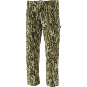 Muddy DV8 Morph Hunting Pants Mossy Oak Bottomland XL Tall
