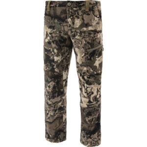 Muddy DV8 Morph Hunting Pants Veil Canyon Grey XL Tall