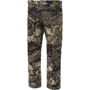 Muddy DV8 Cyclone 3L Rain Pants Veil Canyon Grey M