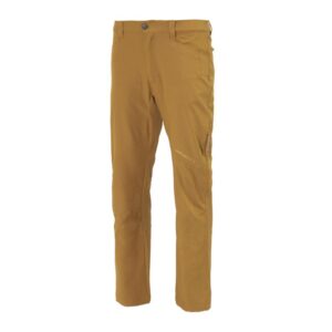 Muddy TRX Lightweight Pants Coyote Tan XL Tall