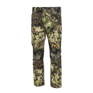 Muddy TRX Lightweight Pants Veil Canyon Hybrid XL Tall