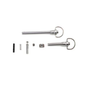 Barrett 82A1 and M107 Spare Parts Kik