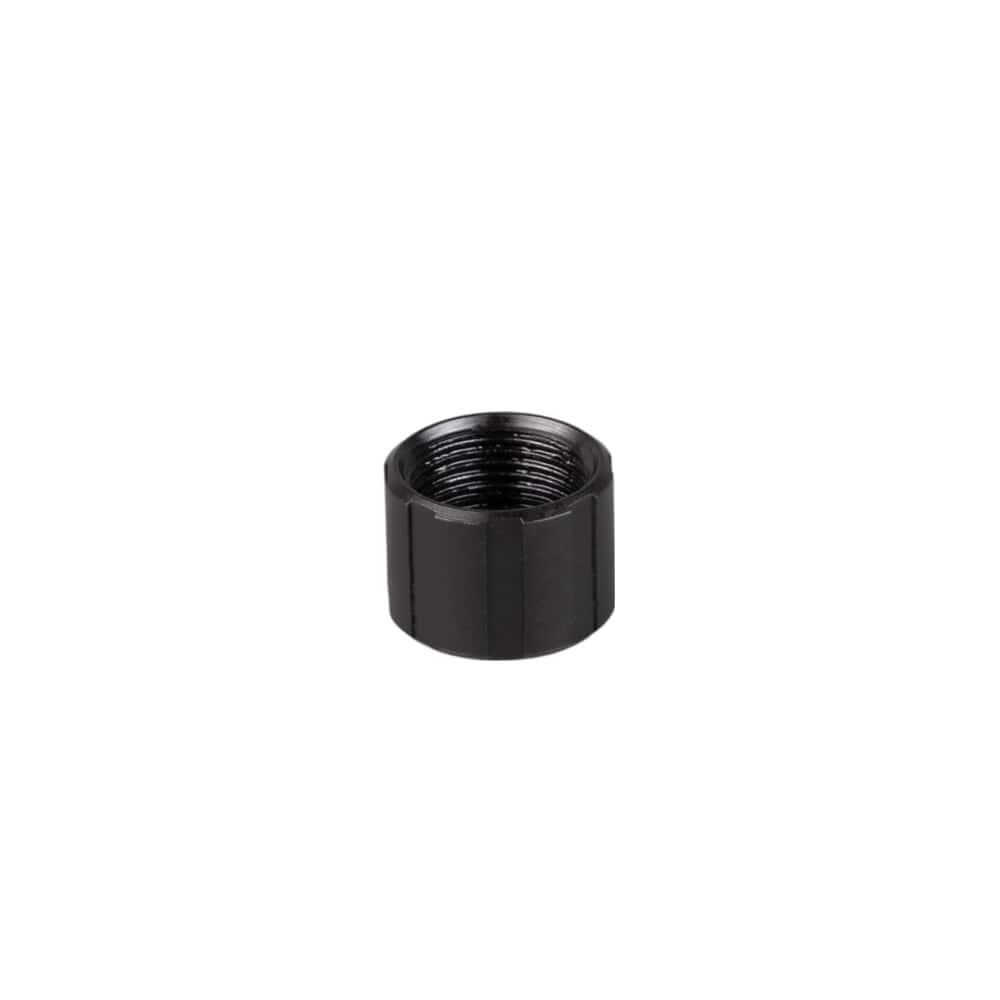 SilencerCo Thread Protector .578x28