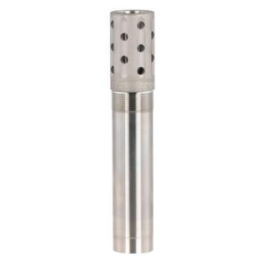Jeb's Head Hunter Turkey Ported Choke Tube for 20 ga Browning Invector Plus .560