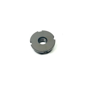 B&T Direct Thread HUB Lightweight Adapter 1/2x28