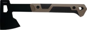 Kershaw Deschutes