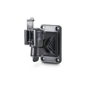 Moultrie Edge Series Flex Mount GEN2