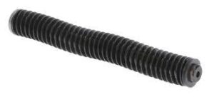 Rival Arms Stainless Steel Guide Rod Assembly for Glock G43/43X/48