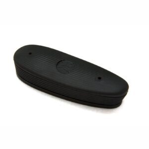 LimbSaver Precision Fit Recoil Pad - Benelli SBE/Sport/Nova/Cordoba/12ga