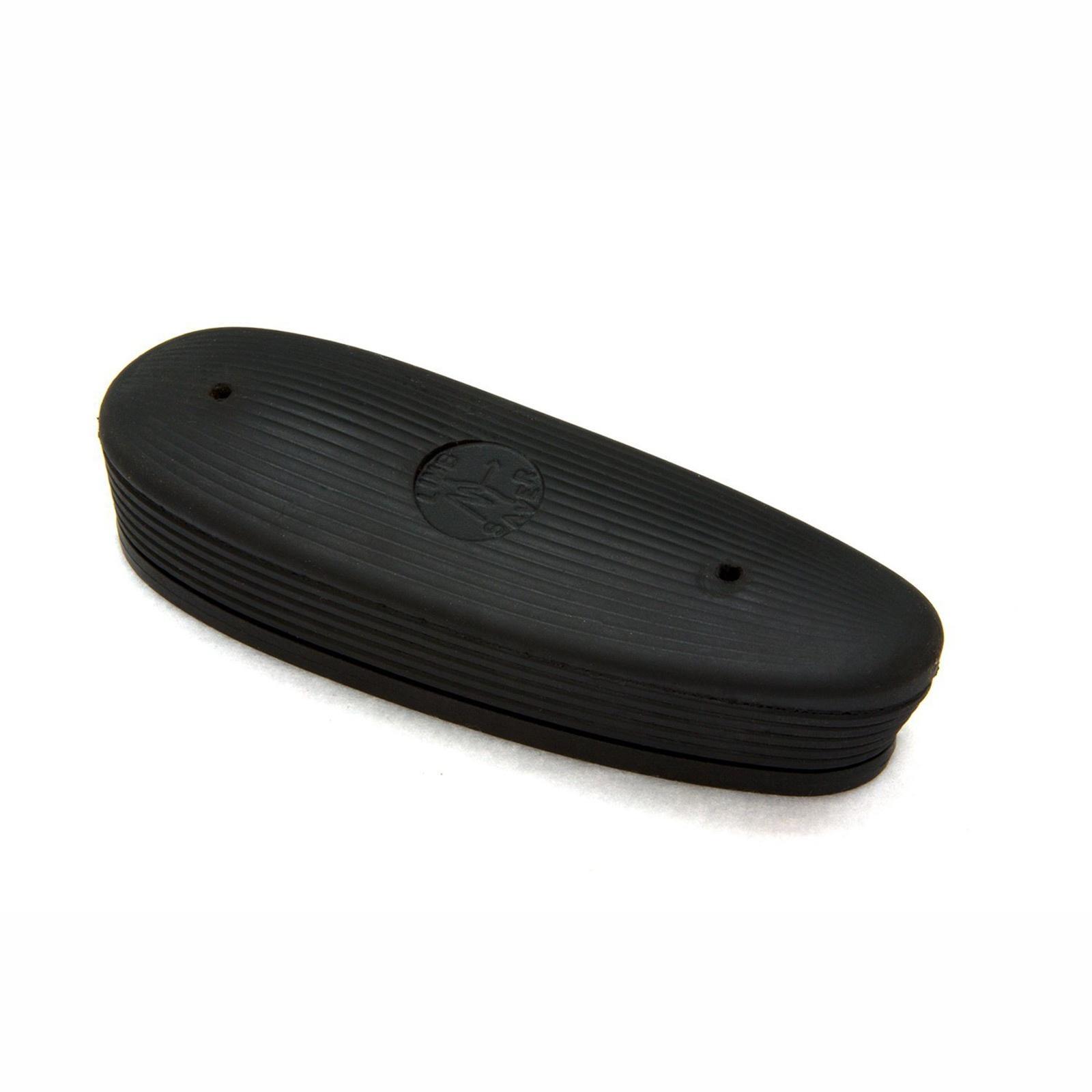 LimbSaver Precision Fit Recoil Pad - Benelli SBE/Sport/Nova/Cordoba/12ga