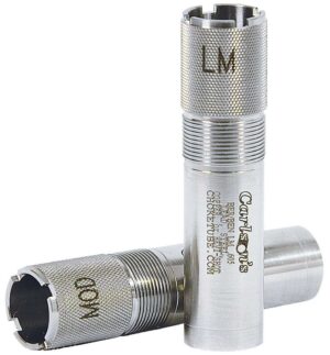 Carlson's Sporting Clay Full Choke Tube for 12 ga Beretta/Benelli .695